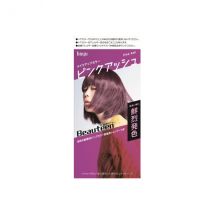 hoyu - Couleur de maquillage Beauteen - 145ml - Pink Ash