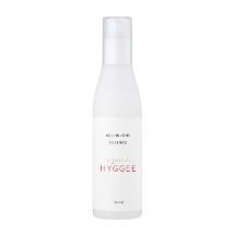 HYGGEE - All-In-One Essence - 110ml