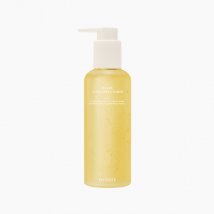 HYGGEE - Relief Chamomile Gel Tonique - 200ml
