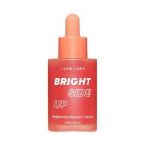 I DEW CARE - Sérum éclaircissant à la vitamine C Bright Side Up - 30ml