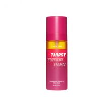 I DEW CARE - Masque brume revitalisant à la vitamine C Thirst Things First - 80ml