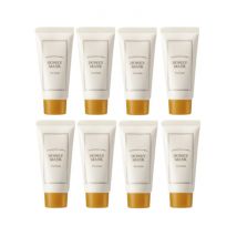 I'm From- Honey Mask - 30g (New Version) (8ea) Set