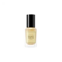 I'm From - Sérum de miel - 30ml