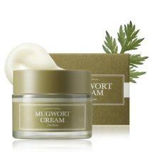 I'm From - Crème d'armoise - 50g