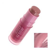 I'M MEME - Je suis un briquet à bonbons multi-bâtons - 6.7g - 003 Grape Gummy