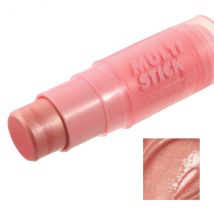 I'M MEME - Je suis un briquet à bonbons multi-bâtons - 6.7g - 005 Peach Chew