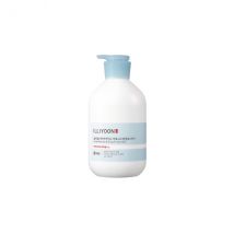 ILLIYOON - Nettoyant de la tête aux pieds Ceramide Ato 6.0 - 1000ml