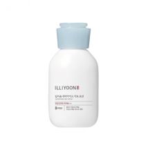 ILLIYOON - Nettoyant de la tête aux pieds Ceramide Ato 6.0 - 50ml