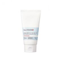 ILLIYOON - Crème concentrée Ceramide Ato - 150ml