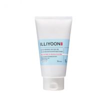 ILLIYOON - Crème concentrée Ceramide Ato - 150ml