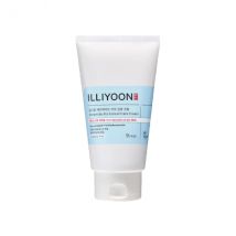 ILLIYOON - Crème concentrée Ceramide Ato - 230ml