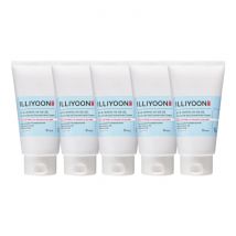 ILLIYOON - Ceramide Ato Concentrate Cream - 30ml (5ea) Set