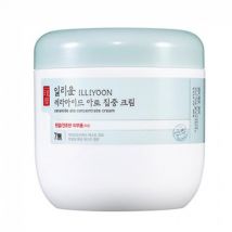 [Offres] ILLIYOON - Crème concentrée Ceramide Ato - 500ml
