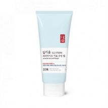 ILLIYOON - Ceramide Ato Gel Apaisant - 175ml