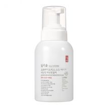 ILLIYOON - Nettoyant féminin au pH équilibré avec barrière cutanée aux probiotiques - 300ml