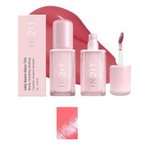 IN2IT - Teinte lumineuse Jelly Beam - 3g - JGT01 - Chiffon