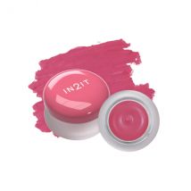 IN2IT - Pot flou de guimauve - 37g - MBP02 Crush Candy