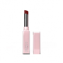 IN2IT - Rouge à lèvres Moisture Bomb - 1.8g - MBL05 Raspberry