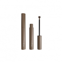 IN2IT - Mascara gel pour sourcils Sculpt &amp; Style - 5g - SBG2 Brown