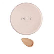 IN2IT - Coussin True Skin SPF50+ PA++++ - 10g - 3N Neutral Tan
