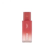 INGA - Teinte Velours Choux - 4.5g - Cherry Pie