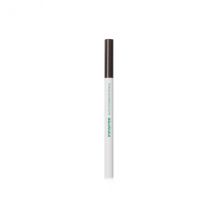 innisfree - Crayon à sourcils automatique (nouvelle version) - 0.3g - 04 Ash Brown