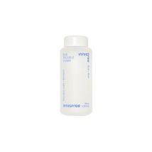 innisfree - Eu des problèmes de toner - 170ml