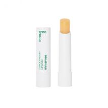 innisfree - miel de canola, Baume à lèvres
