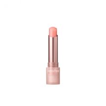 innisfree - Baume à lèvres Dewy Tint - 3.2g - 1 Baby Pink