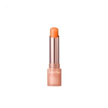 innisfree - Baume à lèvres Dewy Tint - 3.2g - 2 Melon Coral
