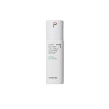 innisfree - Essence tout-en-un Forest For Men (nouvelle version) - 100ml - Anti-Aging