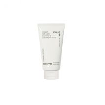 innisfree - Mousse à raser et nettoyante Forest for Men - 150g