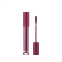 innisfree - Teinte fruitée pressée (nouvelle version 2023) - 4ml - 03 Red Brown