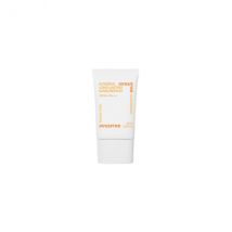 innisfree - Crème solaire intensive longue durée EX SPF50+ PA++++ - 60ml - N