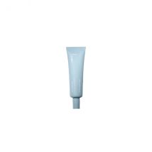 innisfree - Base de teint floue sans sébum - 25 ml