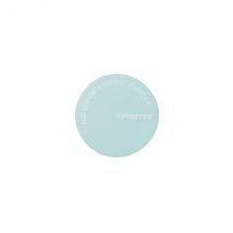 innisfree - Poudre Minérale Sans Sébum (Nouvelle Version) - 5g