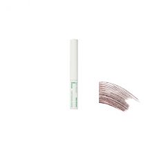 innisfree - maigre Microcara - marron