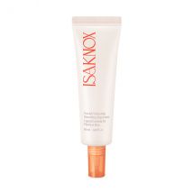 ISA KNOX - Crème solaire lissante Vitalasting de Nox Lab SPF50+ PA++++ - 50ml