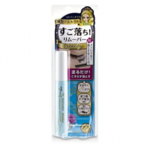 ISEHAN - Kiss Me - Heroine Make Speedy Mascara Remover - 6.6 ml