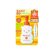 ISEHAN - Kiss Me Mommy Gel Doux UV SPF33 PA+++ - 100ml
