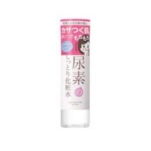 Ishizawa-Lab - Tonique hydratant à l&#39;urée Sukoyaka Suhada - 200ml