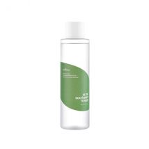 Isntree - Aloe Apaisant, toner - 200ml