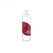 Isntree - Toner clair BHA 0,9 % châtaignier - 200ml