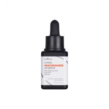 Isntree - Sérum Hyper Niacinamide 20 - 20ml