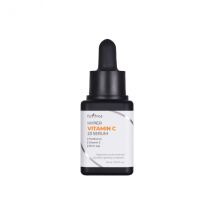 Isntree - Sérum Hyper Vitamine C 23 - 20ml