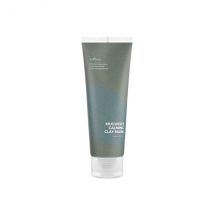 Isntree - Masque en argile véritable armoise - 100ml