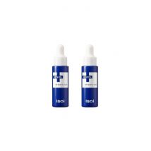 ISOI - ACNI Dr. 1st Speedy Spot - 14ml (2ea) Set