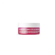 ISOI - Patch yeux et rides Blemish Care - 90sheets/90g