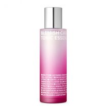 ISOI - Essence Tonique Soin Imperfections - 130ml