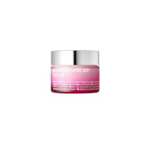 ISOI - Crème de soin anti-imperfections - 55ml